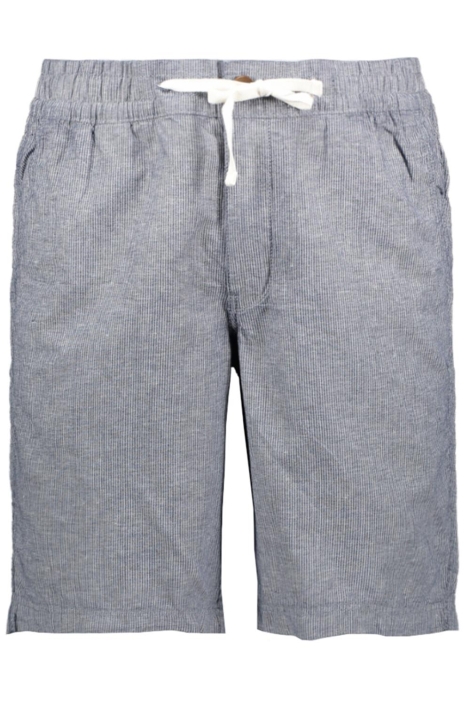 Superdry merchant linen short